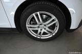  Skoda  ENYAQ  iV 80 Loft 150KW #74