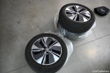  Skoda  ENYAQ  iV 80 Loft 150KW #75
