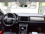 Skoda  Kodiaq  Style 4x4 2.0 TDI 147KW AT7 E6d #3