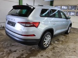  Skoda  Kodiaq  Style 4x4 2.0 TDI 147KW AT7 E6d #2