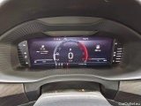  Skoda  Kodiaq  Style 4x4 2.0 TDI 147KW AT7 E6d #6