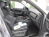  Skoda  Kodiaq  Style 4x4 2.0 TDI 147KW AT7 E6d #4