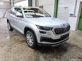  Skoda  Kodiaq  Style 4x4 2.0 TDI 147KW AT7 E6d #7