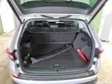  Skoda  Kodiaq  Style 4x4 2.0 TDI 147KW AT7 E6d #10