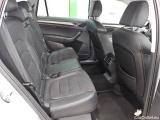  Skoda  Kodiaq  Style 4x4 2.0 TDI 147KW AT7 E6d #9
