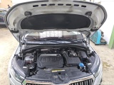  Skoda  Kodiaq  Style 4x4 2.0 TDI 147KW AT7 E6d #12