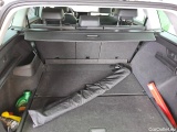  Skoda  Kodiaq  Style 4x4 2.0 TDI 147KW AT7 E6d #11