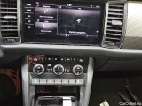  Skoda  Kodiaq  Style 4x4 2.0 TDI 147KW AT7 E6d #13