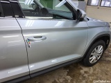  Skoda  Kodiaq  Style 4x4 2.0 TDI 147KW AT7 E6d #16