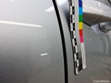  Skoda  Kodiaq  Style 4x4 2.0 TDI 147KW AT7 E6d #17