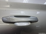  Skoda  Kodiaq  Style 4x4 2.0 TDI 147KW AT7 E6d #20