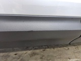  Skoda  Kodiaq  Style 4x4 2.0 TDI 147KW AT7 E6d #24