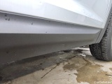  Skoda  Kodiaq  Style 4x4 2.0 TDI 147KW AT7 E6d #26