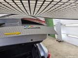  Skoda  Kodiaq  Style 4x4 2.0 TDI 147KW AT7 E6d #27