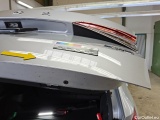  Skoda  Kodiaq  Style 4x4 2.0 TDI 147KW AT7 E6d #29