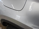  Skoda  Kodiaq  Style 4x4 2.0 TDI 147KW AT7 E6d #32