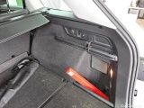  Skoda  Kodiaq  Style 4x4 2.0 TDI 147KW AT7 E6d #33