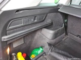  Skoda  Kodiaq  Style 4x4 2.0 TDI 147KW AT7 E6d #34