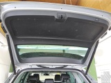  Skoda  Kodiaq  Style 4x4 2.0 TDI 147KW AT7 E6d #35