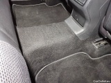  Skoda  Kodiaq  Style 4x4 2.0 TDI 147KW AT7 E6d #38