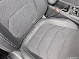  Skoda  Kodiaq  Style 4x4 2.0 TDI 147KW AT7 E6d #40