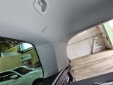  Skoda  Kodiaq  Style 4x4 2.0 TDI 147KW AT7 E6d #39