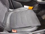  Skoda  Kodiaq  Style 4x4 2.0 TDI 147KW AT7 E6d #42
