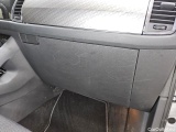  Skoda  Kodiaq  Style 4x4 2.0 TDI 147KW AT7 E6d #43