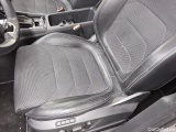  Skoda  Kodiaq  Style 4x4 2.0 TDI 147KW AT7 E6d #50
