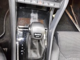  Skoda  Kodiaq  Style 4x4 2.0 TDI 147KW AT7 E6d #52