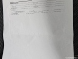  Skoda  Kodiaq  Style 4x4 2.0 TDI 147KW AT7 E6d #54