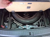  Skoda  Kodiaq  Style 4x4 2.0 TDI 147KW AT7 E6d #58