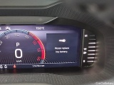  Skoda  Kodiaq  Style 4x4 2.0 TDI 147KW AT7 E6d #59