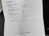  Skoda  Kodiaq  Style 4x4 2.0 TDI 147KW AT7 E6d #57