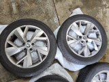  Skoda  Kodiaq  Style 4x4 2.0 TDI 147KW AT7 E6d #61