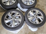  Skoda  Kodiaq  Style 4x4 2.0 TDI 147KW AT7 E6d #62