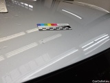  Skoda  Kodiaq  Style 4x4 2.0 TDI 147KW AT7 E6d #66