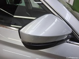  Skoda  Kodiaq  Style 4x4 2.0 TDI 147KW AT7 E6d #69