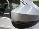  Skoda  Kodiaq  Style 4x4 2.0 TDI 147KW AT7 E6d #71