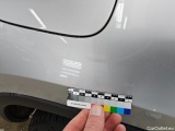  Skoda  Kodiaq  Style 4x4 2.0 TDI 147KW AT7 E6d #74