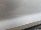  Skoda  Kodiaq  Style 4x4 2.0 TDI 147KW AT7 E6d #76