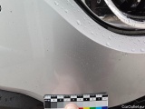  Skoda  Kodiaq  Style 4x4 2.0 TDI 147KW AT7 E6d #85