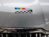  Skoda  Kodiaq  Style 4x4 2.0 TDI 147KW AT7 E6d #82