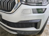  Skoda  Kodiaq  Style 4x4 2.0 TDI 147KW AT7 E6d #83
