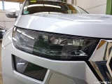  Skoda  Kodiaq  Style 4x4 2.0 TDI 147KW AT7 E6d #87