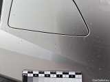  Skoda  Kodiaq  Style 4x4 2.0 TDI 147KW AT7 E6d #86