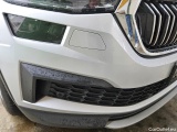  Skoda  Kodiaq  Style 4x4 2.0 TDI 147KW AT7 E6d #84