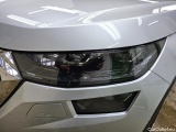  Skoda  Kodiaq  Style 4x4 2.0 TDI 147KW AT7 E6d #88