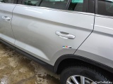  Skoda  Kodiaq  Style 4x4 2.0 TDI 147KW AT7 E6d #91