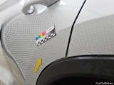  Skoda  Kodiaq  Style 4x4 2.0 TDI 147KW AT7 E6d #92